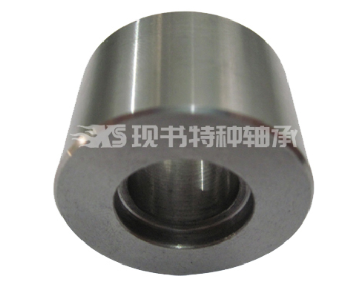 軸承廠(chǎng)家